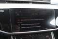 Audi A8 60 TFSI 450PK e-HYBRID QUATTRO PRO LINE | PANORAMI Noir - thumbnail 41