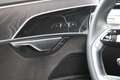 Audi A8 60 TFSI 450PK e-HYBRID QUATTRO PRO LINE | PANORAMI Noir - thumbnail 15