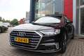 Audi A8 60 TFSI 450PK e-HYBRID QUATTRO PRO LINE | PANORAMI Noir - thumbnail 27
