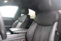 Audi A8 60 TFSI 450PK e-HYBRID QUATTRO PRO LINE | PANORAMI Noir - thumbnail 2