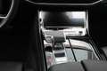Audi A8 60 TFSI 450PK e-HYBRID QUATTRO PRO LINE | PANORAMI Noir - thumbnail 34
