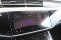 Audi A8 60 TFSI 450PK e-HYBRID QUATTRO PRO LINE | PANORAMI Noir - thumbnail 46