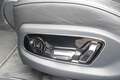 Audi A8 60 TFSI 450PK e-HYBRID QUATTRO PRO LINE | PANORAMI Noir - thumbnail 29