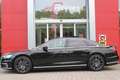 Audi A8 60 TFSI 450PK e-HYBRID QUATTRO PRO LINE | PANORAMI Noir - thumbnail 3