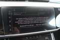 Audi A8 60 TFSI 450PK e-HYBRID QUATTRO PRO LINE | PANORAMI Noir - thumbnail 44