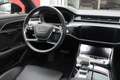 Audi A8 60 TFSI 450PK e-HYBRID QUATTRO PRO LINE | PANORAMI Noir - thumbnail 33