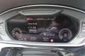 Audi A8 60 TFSI 450PK e-HYBRID QUATTRO PRO LINE | PANORAMI Noir - thumbnail 5