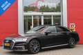 Audi A8 60 TFSI 450PK e-HYBRID QUATTRO PRO LINE | PANORAMI Noir - thumbnail 1