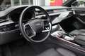 Audi A8 60 TFSI 450PK e-HYBRID QUATTRO PRO LINE | PANORAMI Noir - thumbnail 6