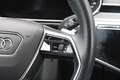 Audi A8 60 TFSI 450PK e-HYBRID QUATTRO PRO LINE | PANORAMI Noir - thumbnail 17