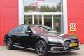 Audi A8 60 TFSI 450PK e-HYBRID QUATTRO PRO LINE | PANORAMI Noir - thumbnail 12