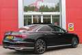 Audi A8 60 TFSI 450PK e-HYBRID QUATTRO PRO LINE | PANORAMI Noir - thumbnail 4