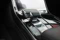 Audi A8 60 TFSI 450PK e-HYBRID QUATTRO PRO LINE | PANORAMI Noir - thumbnail 16