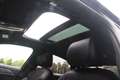 Audi A8 60 TFSI 450PK e-HYBRID QUATTRO PRO LINE | PANORAMI Noir - thumbnail 28