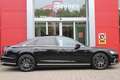Audi A8 60 TFSI 450PK e-HYBRID QUATTRO PRO LINE | PANORAMI Noir - thumbnail 13