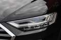 Audi A8 60 TFSI 450PK e-HYBRID QUATTRO PRO LINE | PANORAMI Noir - thumbnail 10