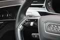 Audi A8 60 TFSI 450PK e-HYBRID QUATTRO PRO LINE | PANORAMI Noir - thumbnail 32