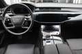 Audi A8 60 TFSI 450PK e-HYBRID QUATTRO PRO LINE | PANORAMI Noir - thumbnail 7