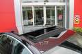 Audi A8 60 TFSI 450PK e-HYBRID QUATTRO PRO LINE | PANORAMI Noir - thumbnail 24