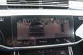 Audi A8 60 TFSI 450PK e-HYBRID QUATTRO PRO LINE | PANORAMI Noir - thumbnail 22