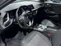 BMW 118 i Advantage ACC+LED+SHZ+2xKlima+Kam.+Navi Gris - thumbnail 13