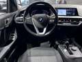 BMW 118 i Advantage ACC+LED+SHZ+2xKlima+Kam.+Navi Gris - thumbnail 19