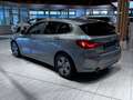 BMW 118 i Advantage ACC+LED+SHZ+2xKlima+Kam.+Navi Gris - thumbnail 8