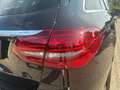 Mercedes-Benz C 300 d 4M T AMG-Line AHK Parktr. Sitzh. Tempom. Schwarz - thumbnail 12