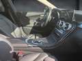 Mercedes-Benz C 300 d 4M T AMG-Line AHK Parktr. Sitzh. Tempom. Schwarz - thumbnail 18