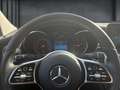 Mercedes-Benz C 300 d 4M T AMG-Line AHK Parktr. Sitzh. Tempom. Schwarz - thumbnail 9