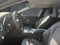 Mercedes-Benz C 300 d 4M T AMG-Line AHK Parktr. Sitzh. Tempom. Schwarz - thumbnail 8