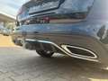 Mercedes-Benz C 300 d 4M T AMG-Line AHK Parktr. Sitzh. Tempom. Schwarz - thumbnail 13