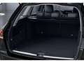 Mercedes-Benz C 300 d 4M T AMG-Line AHK Parktr. Sitzh. Tempom. Schwarz - thumbnail 10