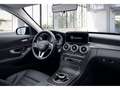 Mercedes-Benz C 300 d 4M T AMG-Line AHK Parktr. Sitzh. Tempom. Schwarz - thumbnail 7