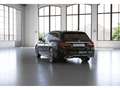 Mercedes-Benz C 300 d 4M T AMG-Line AHK Parktr. Sitzh. Tempom. Schwarz - thumbnail 5