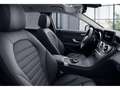 Mercedes-Benz C 300 d 4M T AMG-Line AHK Parktr. Sitzh. Tempom. Schwarz - thumbnail 8