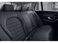 Mercedes-Benz C 300 d 4M T AMG-Line AHK Parktr. Sitzh. Tempom. Schwarz - thumbnail 9