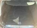 Mercedes-Benz C 300 d 4M T AMG-Line AHK Parktr. Sitzh. Tempom. Schwarz - thumbnail 11