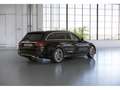 Mercedes-Benz C 300 d 4M T AMG-Line AHK Parktr. Sitzh. Tempom. Schwarz - thumbnail 2
