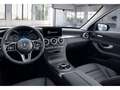 Mercedes-Benz C 300 d 4M T AMG-Line AHK Parktr. Sitzh. Tempom. Schwarz - thumbnail 6