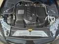 Mercedes-Benz C 300 d 4M T AMG-Line AHK Parktr. Sitzh. Tempom. Schwarz - thumbnail 6