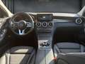 Mercedes-Benz C 300 d 4M T AMG-Line AHK Parktr. Sitzh. Tempom. Schwarz - thumbnail 16