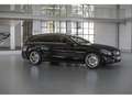 Mercedes-Benz C 300 d 4M T AMG-Line AHK Parktr. Sitzh. Tempom. Schwarz - thumbnail 3