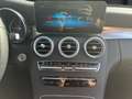 Mercedes-Benz C 300 d 4M T AMG-Line AHK Parktr. Sitzh. Tempom. Schwarz - thumbnail 17