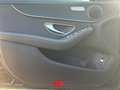 Mercedes-Benz C 300 d 4M T AMG-Line AHK Parktr. Sitzh. Tempom. Schwarz - thumbnail 7