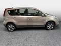 Nissan Note 1.4 Connect Edition Brun - thumbnail 5