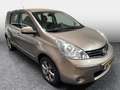 Nissan Note 1.4 Connect Edition Brun - thumbnail 6