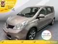 Nissan Note 1.4 Connect Edition Marrone - thumbnail 1