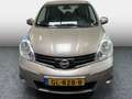 Nissan Note 1.4 Connect Edition Brun - thumbnail 7