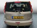 Nissan Note 1.4 Connect Edition Brun - thumbnail 3